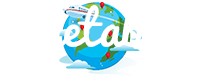 jLgetabout Logo